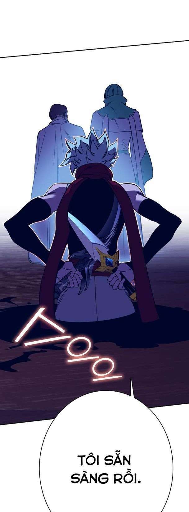 ex & ash chapter 83 97