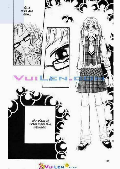 lớp học đặc biệt chapter 1 79