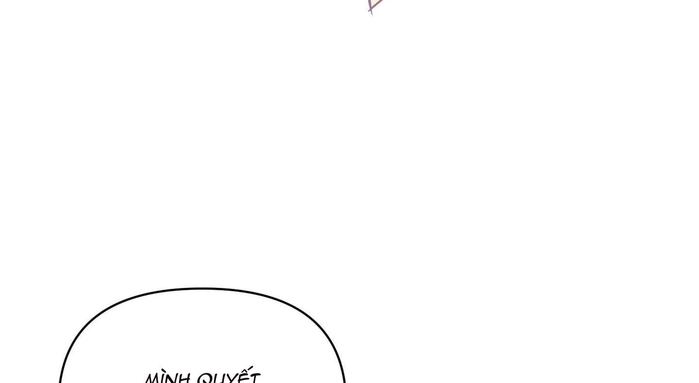 định rõ mối quan hệ chapter 47 217