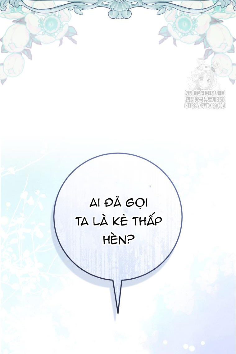 trở thành đứa cháu gái bị ghẻ lạnh trong gia tộc võ giả hùng mạnh chapter 69.1 23