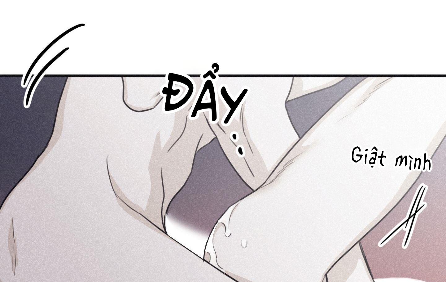 chiếu tướng chapter 103 22