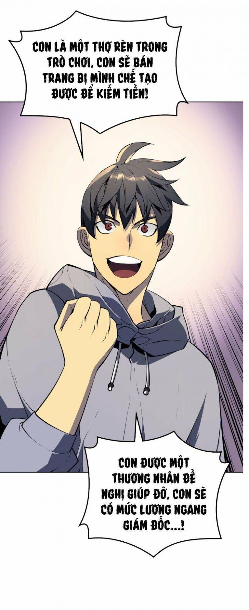 vượt qua giới hạn chapter 29 15