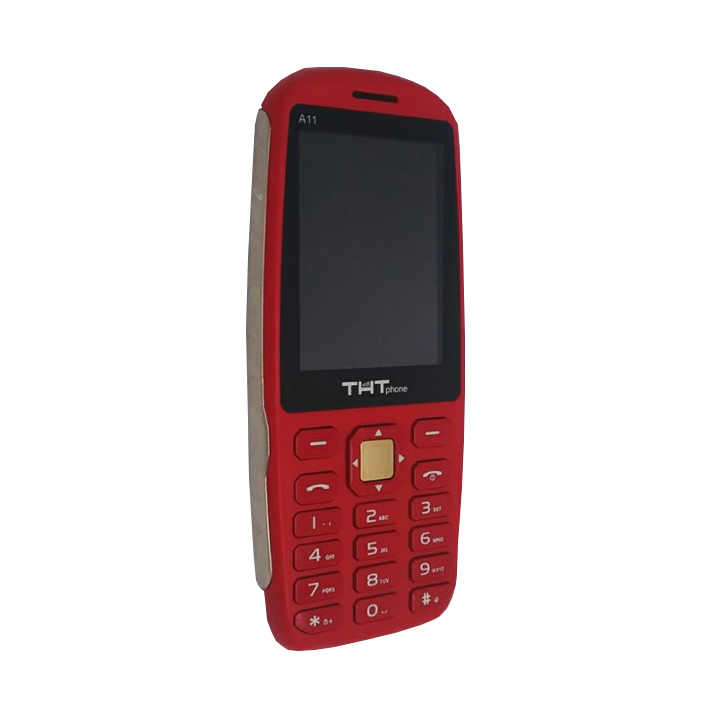 Điện thoại THT A11