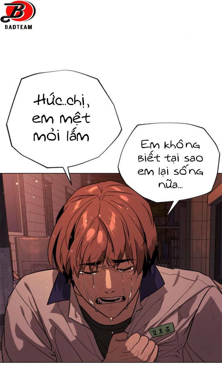 Máu trắng chapter 91 121