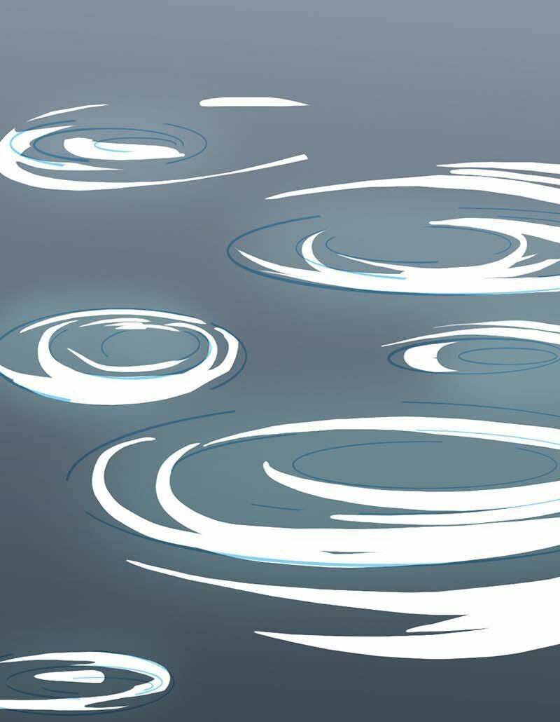 tiểu tâm can của cực phẩm đại nhân chapter 15 8