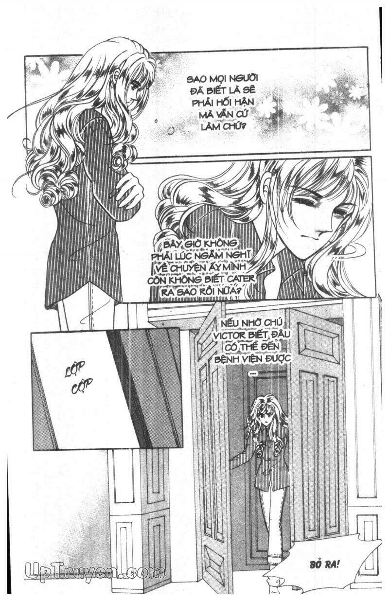 lao xao tuổi ngọc chapter 7 119