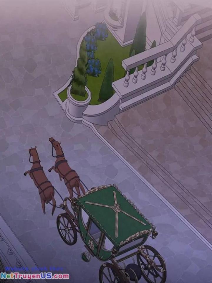 cuộc sống hôn nhân yêu dấu chapter 6 93