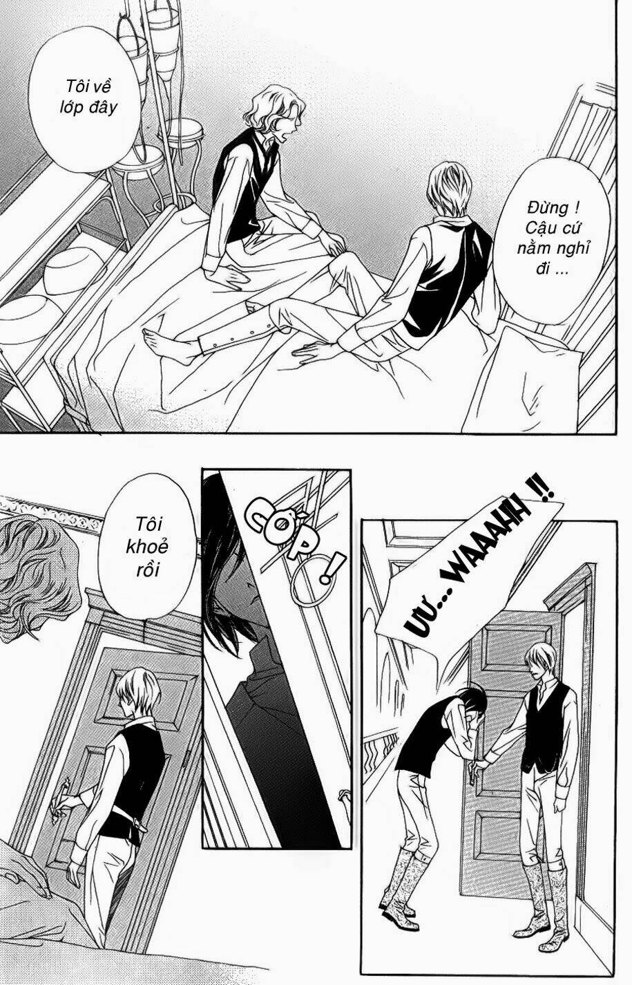 savage garden chapter 2 37