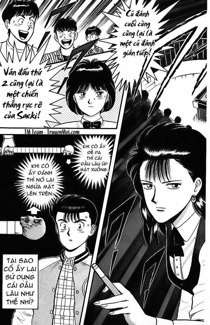 break shot chapter 76 4