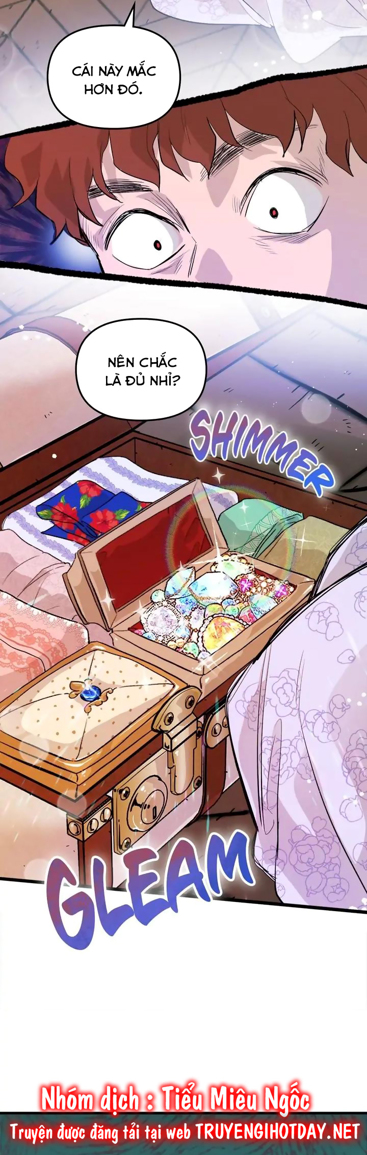 quán trọ dragondaily chapter 2 14