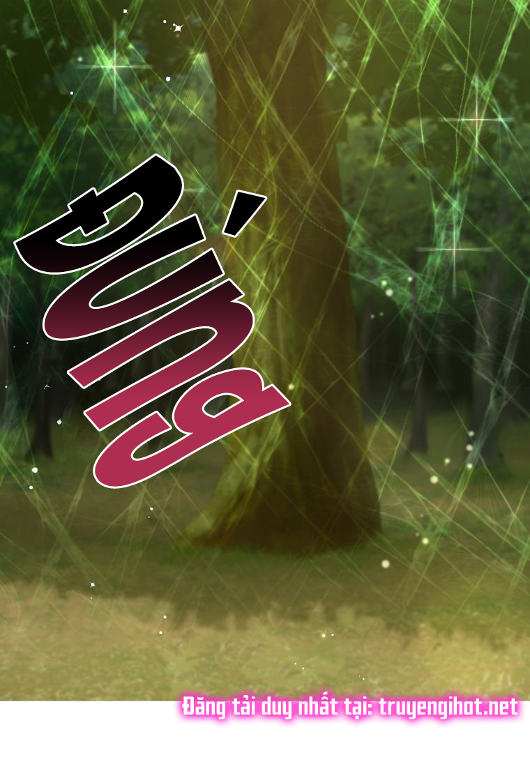 công chúa khắc ấn kẻ phản nghịch chapter 53 10