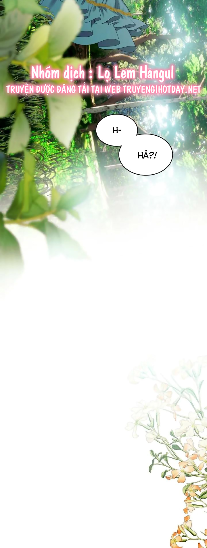 hợp đồng hôn nhân với người chồng thứ 2 của tôi chapter 42 33