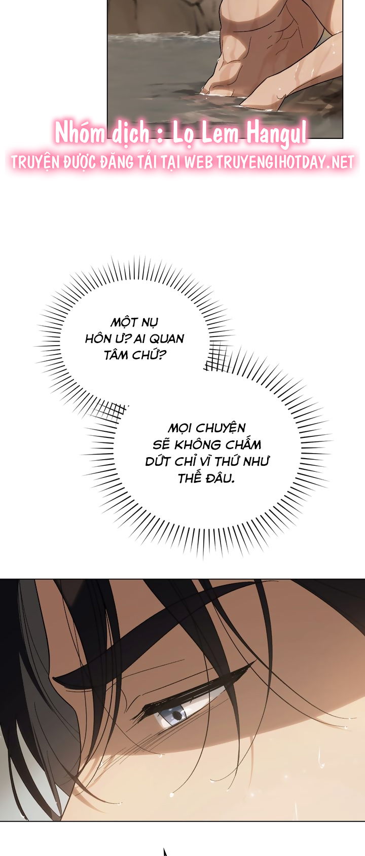 khi định mệnh đưa chúng ta gặp nhau chapter 43 15