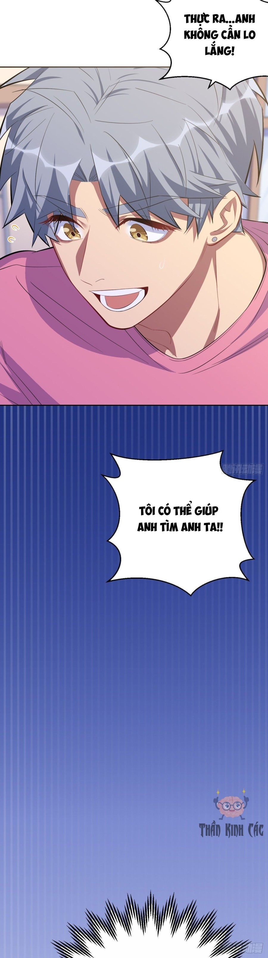 nhạc phụ đại nhân là bà xã chapter 44 5