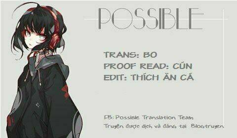 những cô gái tuyệt vọng: chế độ diệt chủng chapter 1.2 2