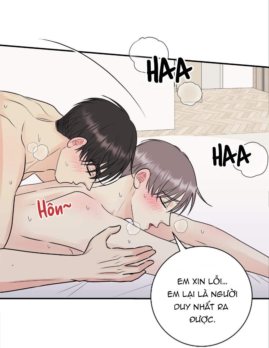 hạnh phúc trọn vẹn chapter 19 61