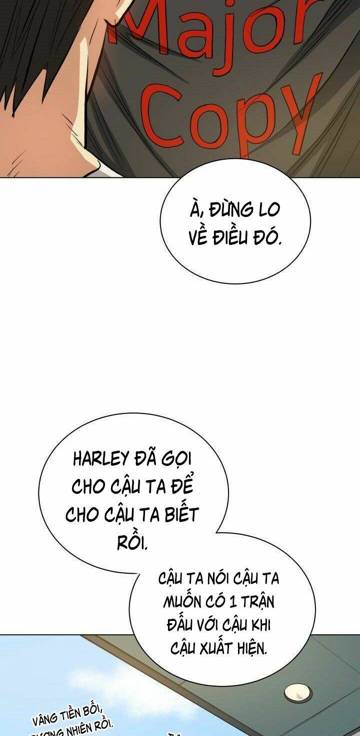 đấu sĩ vô song chapter 24 5