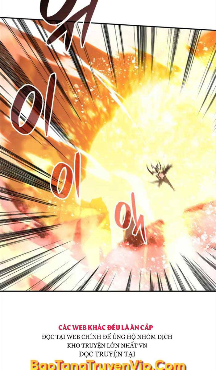 tôi là lính mới chapter 148 26