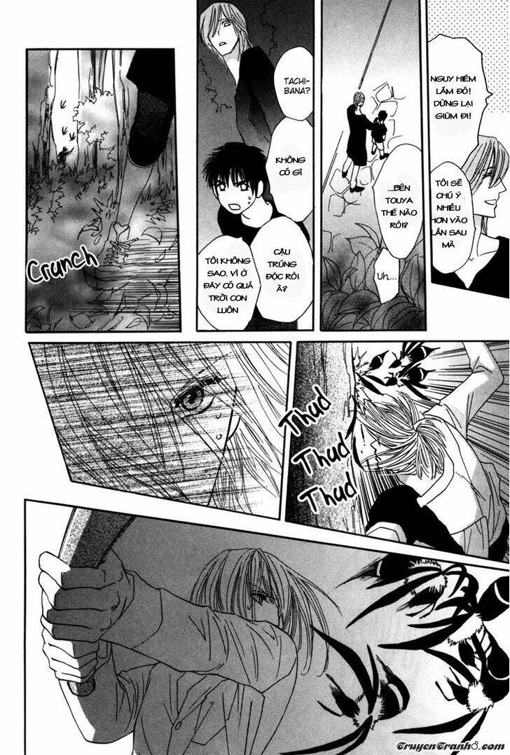 moon trick chapter 12 40