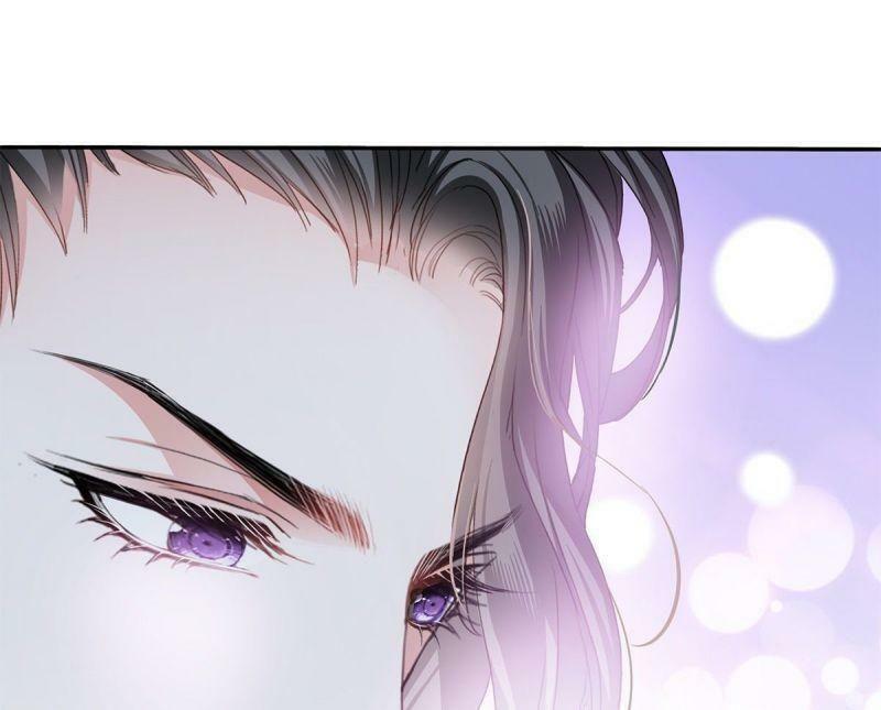 bổn vương muốn nàng chapter 31 46