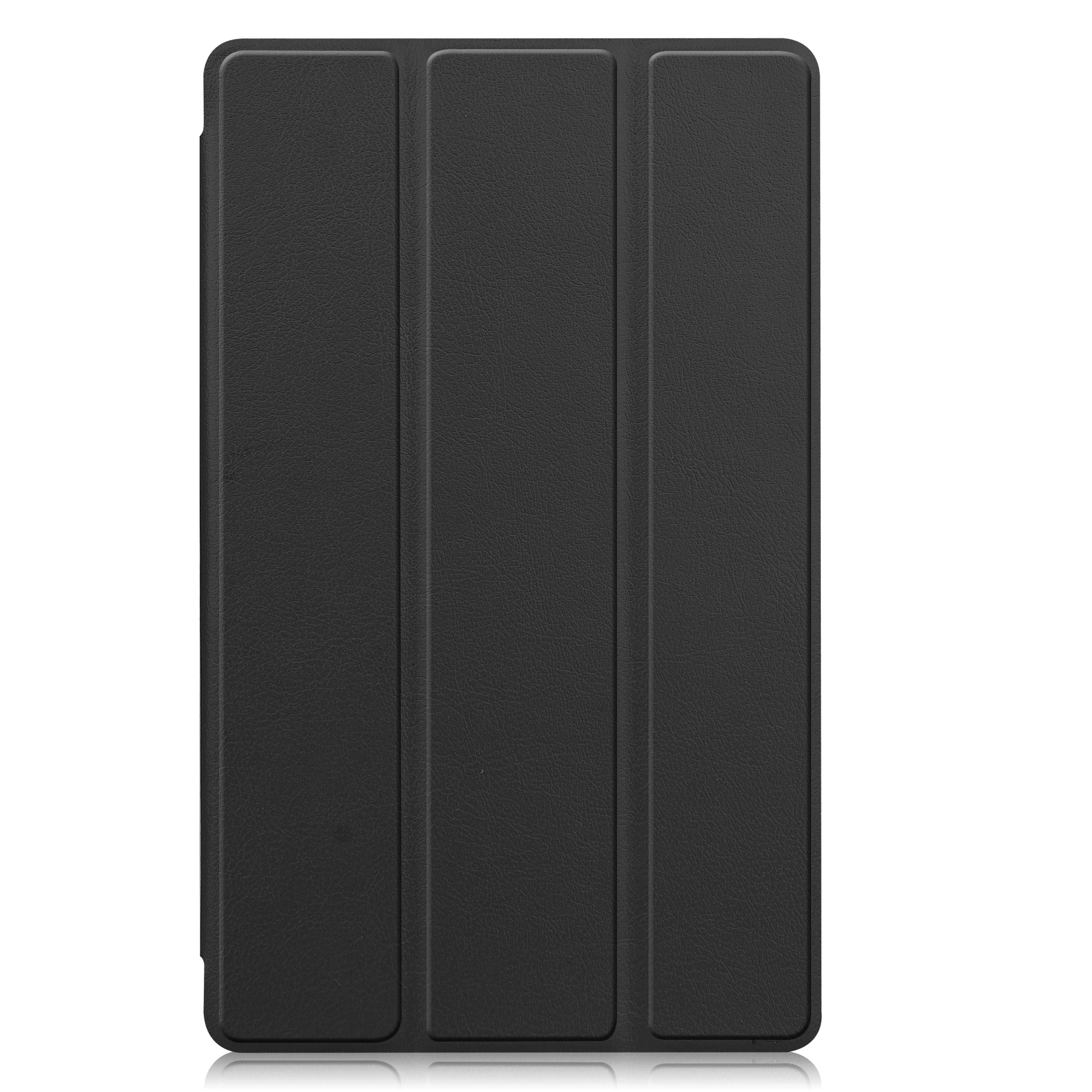 Bao Da Cover Dành Cho Máy Tính Bảng Samsung Galaxy Tab A7 Lite 8.7 Inch T220 / T225 Hỗ Trợ Smart Cover