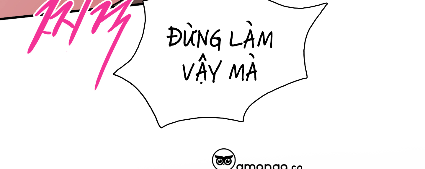 dear door chapter 115 139