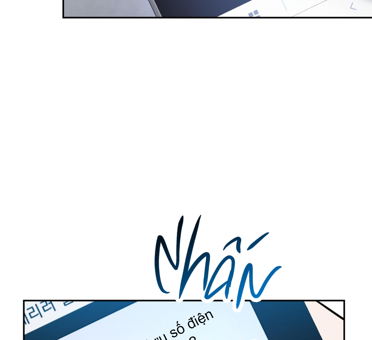 tình mình khó nói chapter 8 146