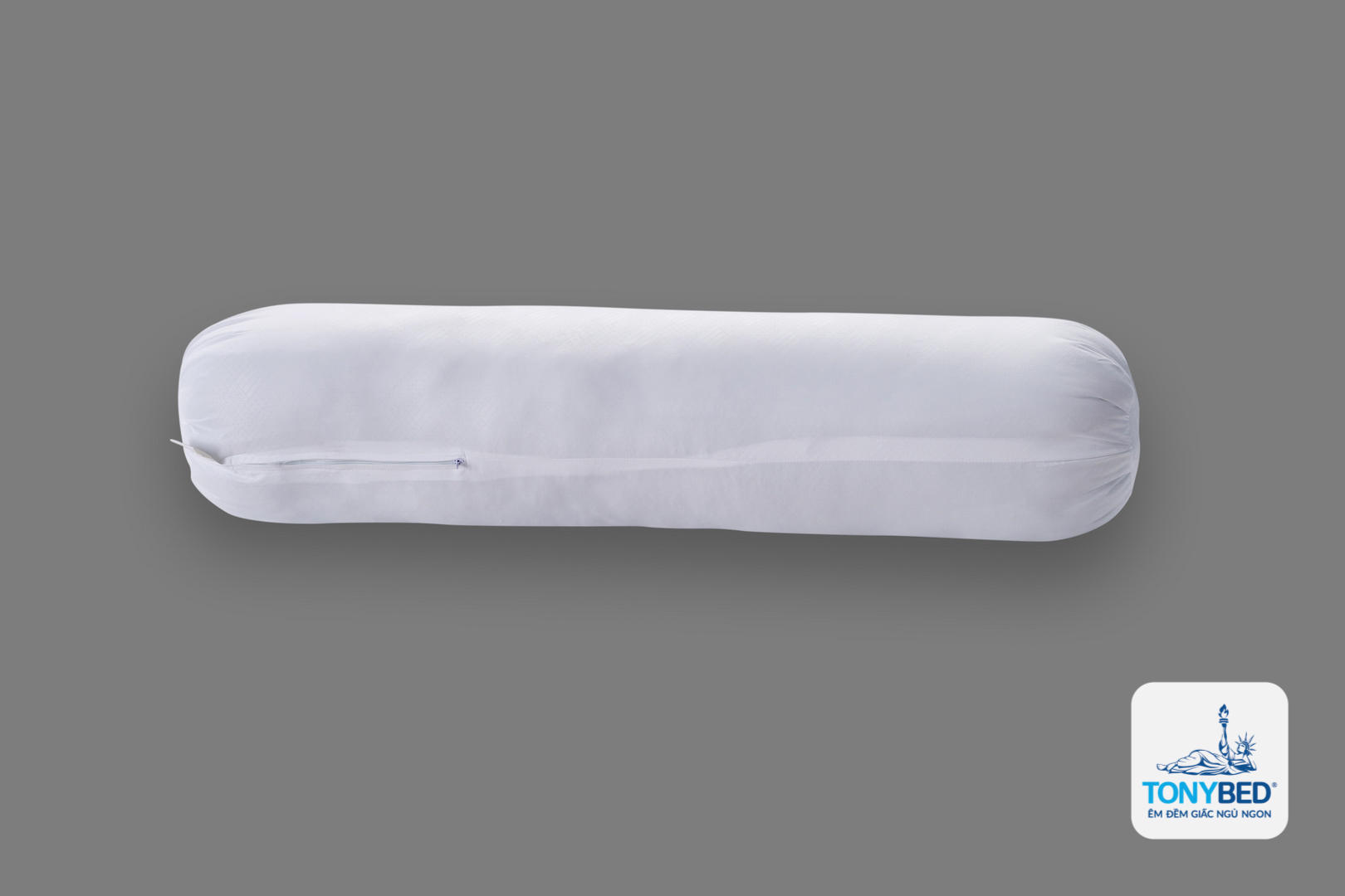 Gối Ôm Premium Pillow