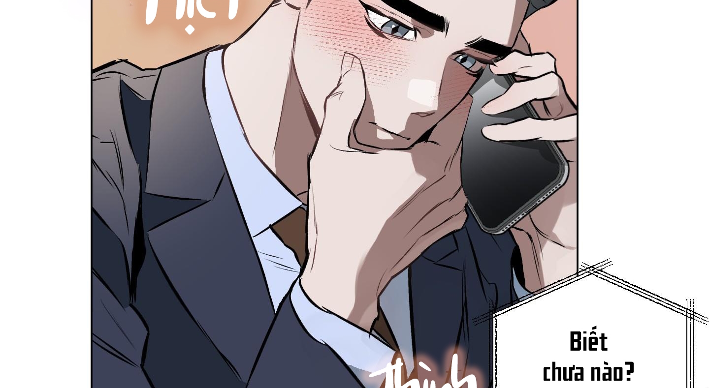 định rõ mối quan hệ chapter 39 41