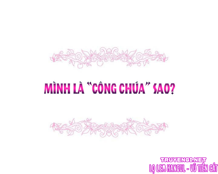 mối tình lãng mạn với kẻ phản diện chapter 1 50