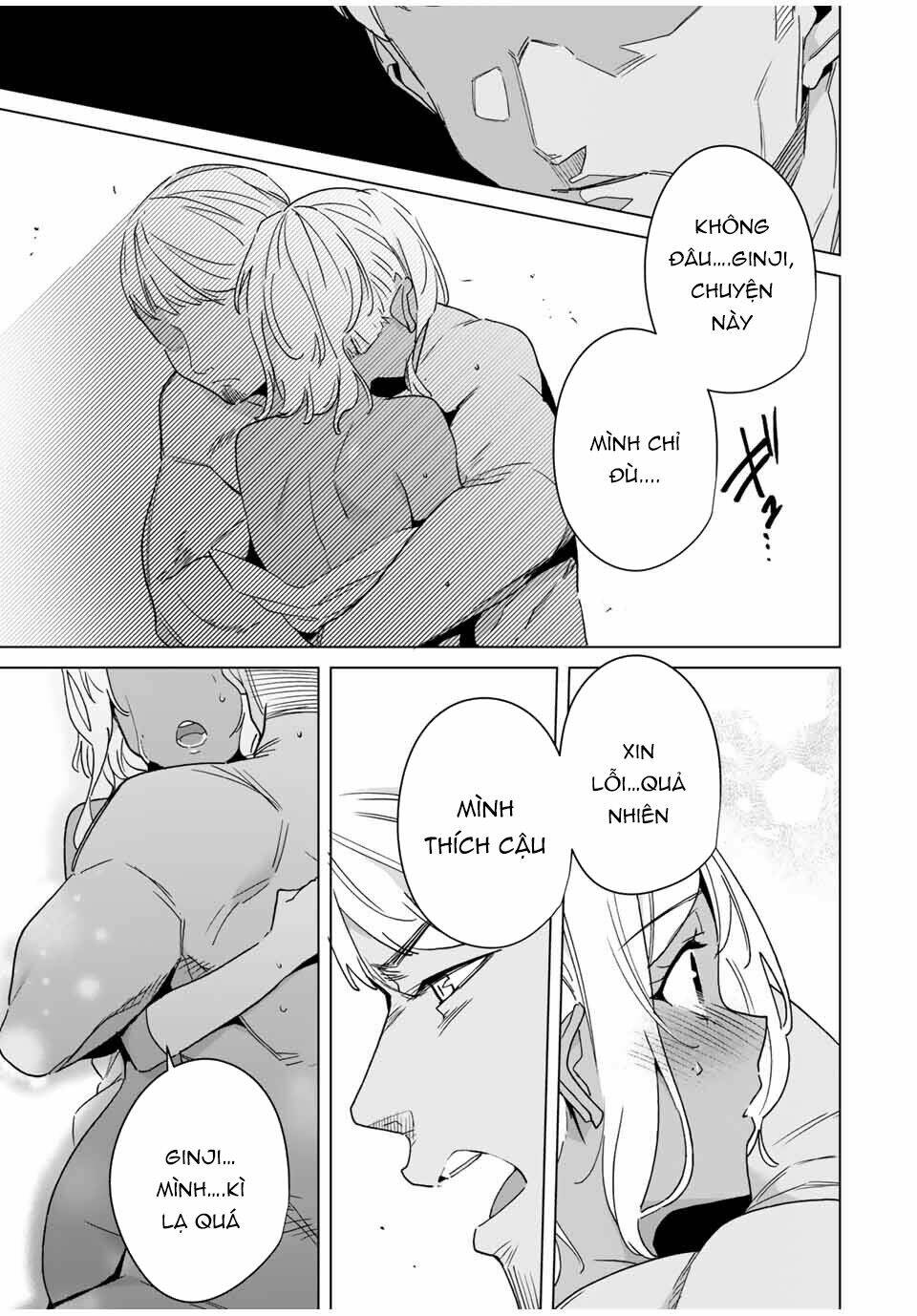 destiny lover ss2 chapter 42 11