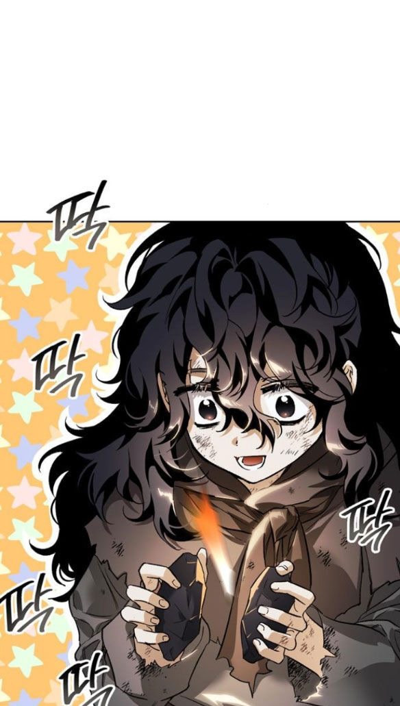 Tôi Thuần Hóa Chó Điên Của Chồng Cũ chapter 3.2 38