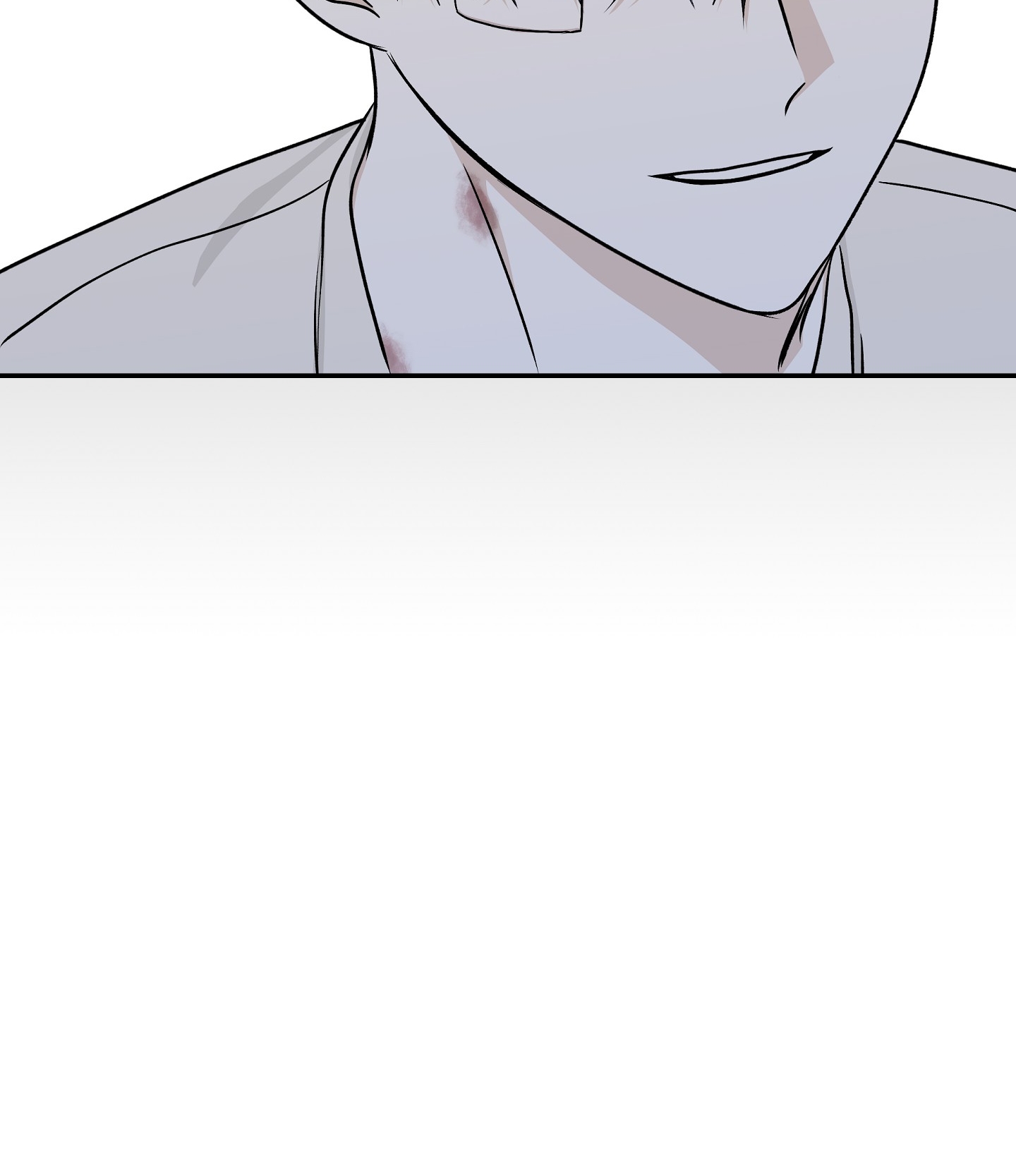 đêm bên bờ biển chapter 59.5 31