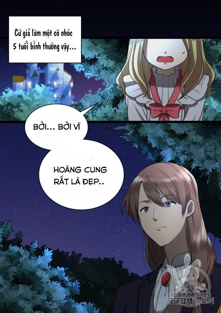 Sinh Đôi Xuyên Không Chapter 2 30