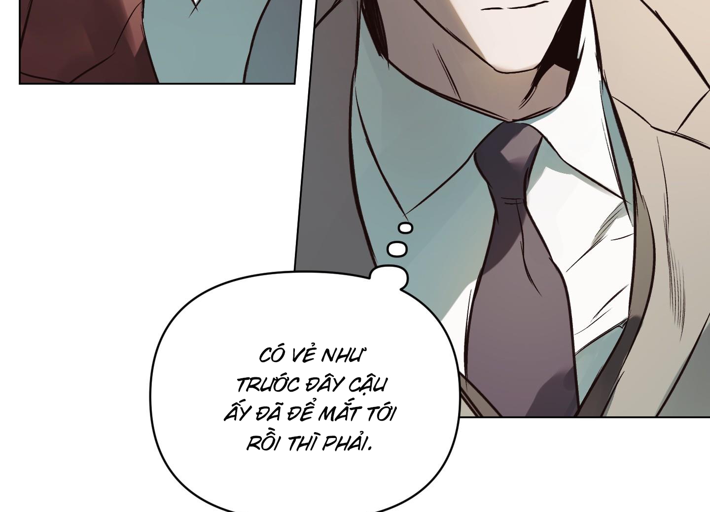 định rõ mối quan hệ chapter 64 125