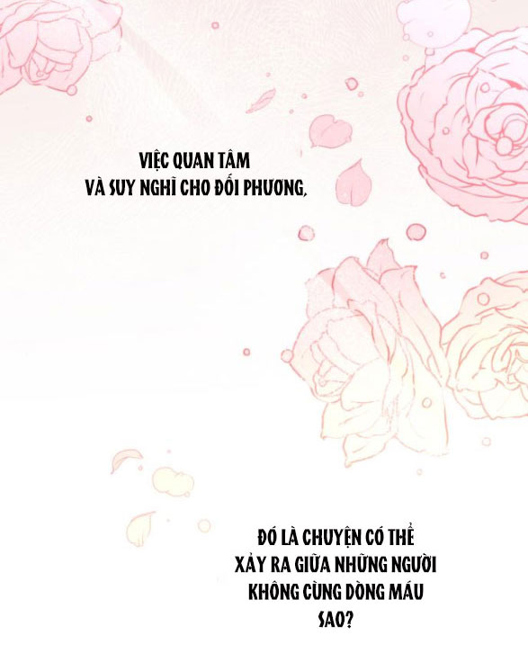 Bạo Chúa Muốn Có Cuộc Sống Tốt Đẹp chapter 44.2 - Trang 4