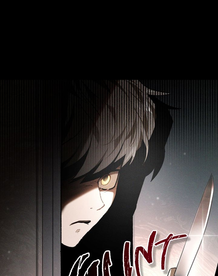Rơi Vào Nguy Hiểm chapter 13.2 - Trang 47