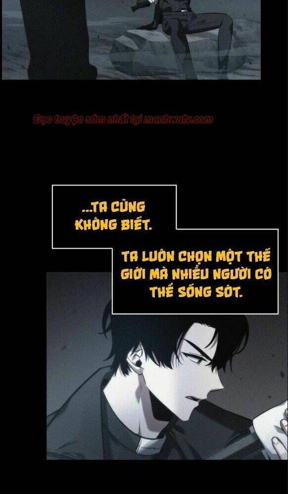 toàn trí độc giả - omniscient reader chapter 37 21