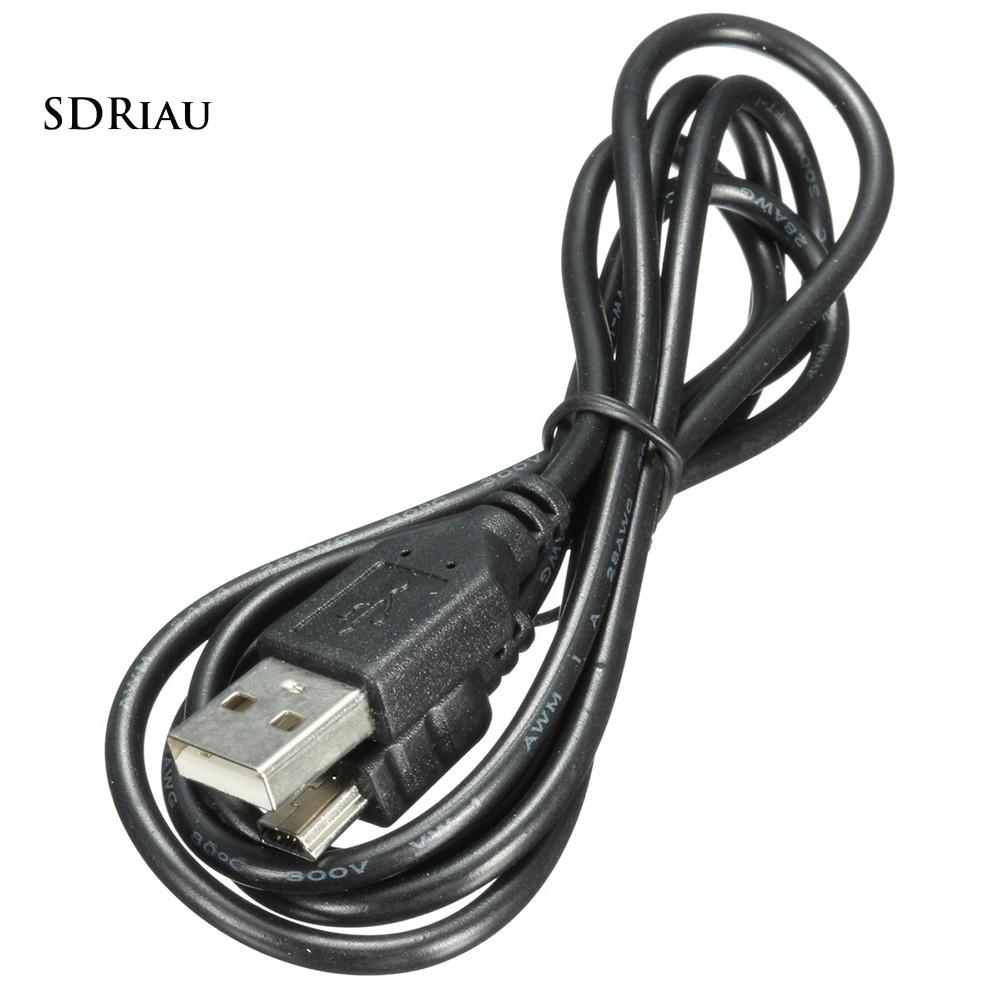 Camera hành trình DVR LCD 2.5" độ phân giải 1080P có cảm biến G và tầm nhìn ban đêm chất lượng cao