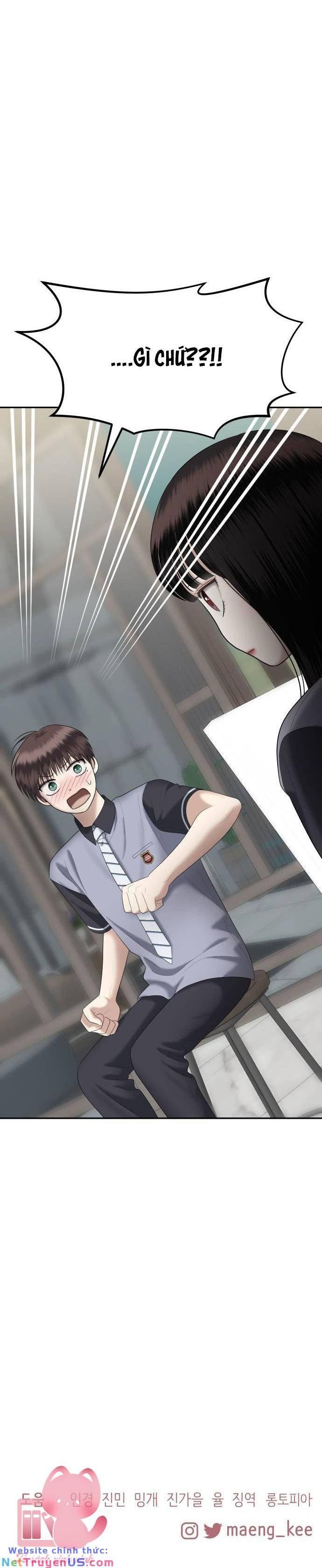 chị em tranh đấu chapter 26 95