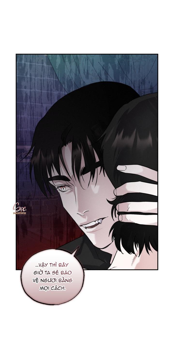 lời nói dối đẫm máu chapter 26 48