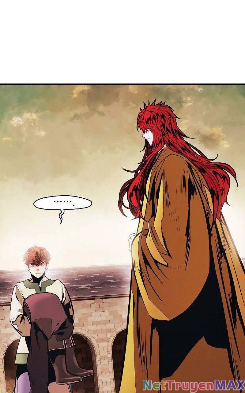 bất bại chân ma chapter 160 1