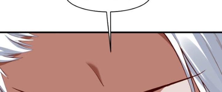 ẩn cư mười vạn năm, đời sau mời ta rời núi chapter 16 61