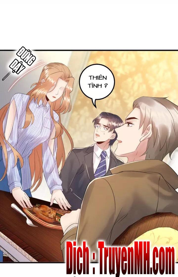 trọng sinh chi ức vạn ảnh hậu yếu thượng vị chapter 228 3