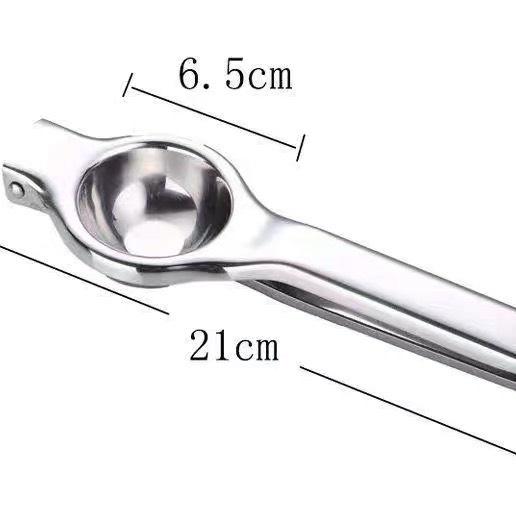 Sale !!! Dụng Cụ Ép Cam Chanh  Inox Tiện Dụng (SP001924 ) Shop Phúc Yến