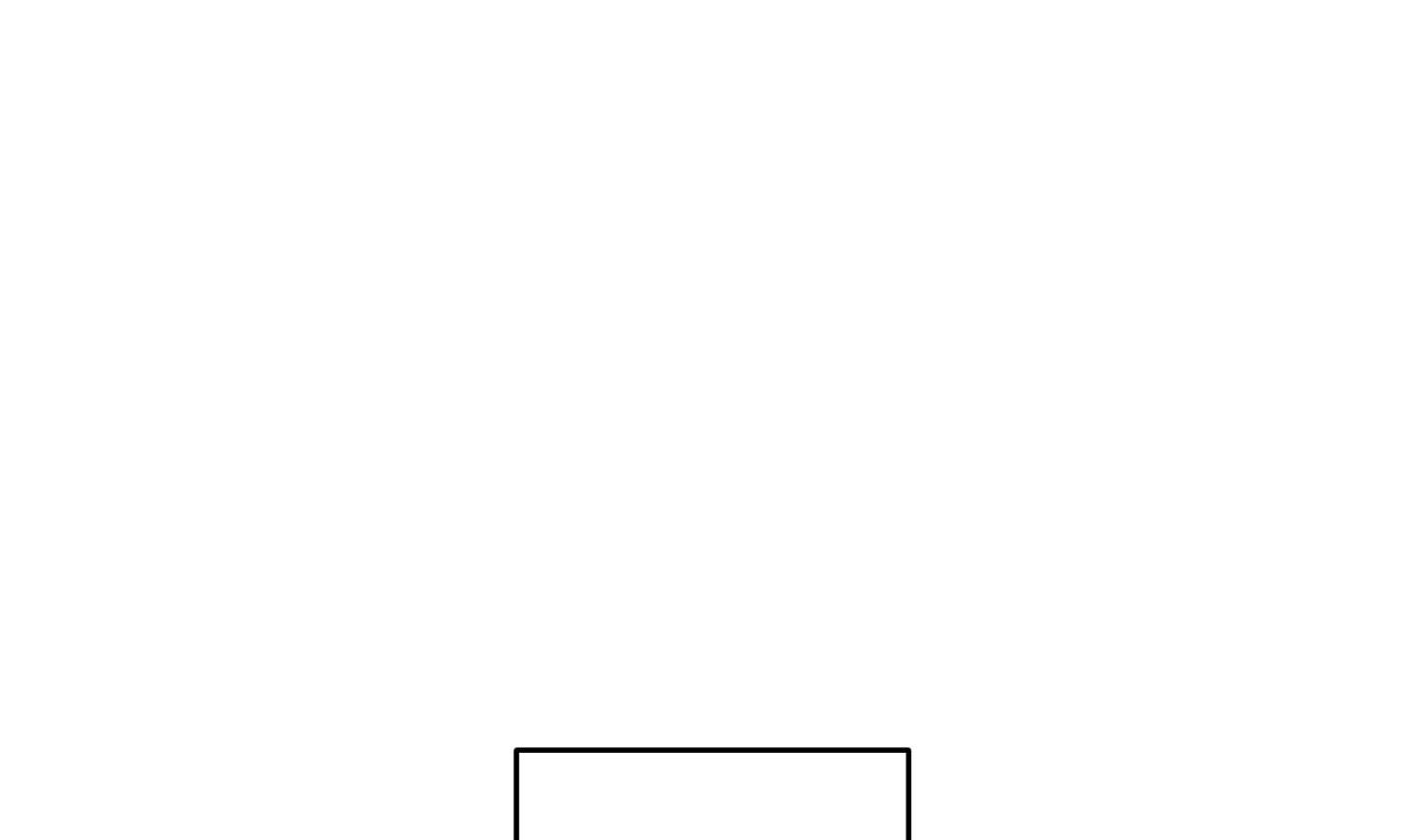 chiếu tướng chapter 107 150