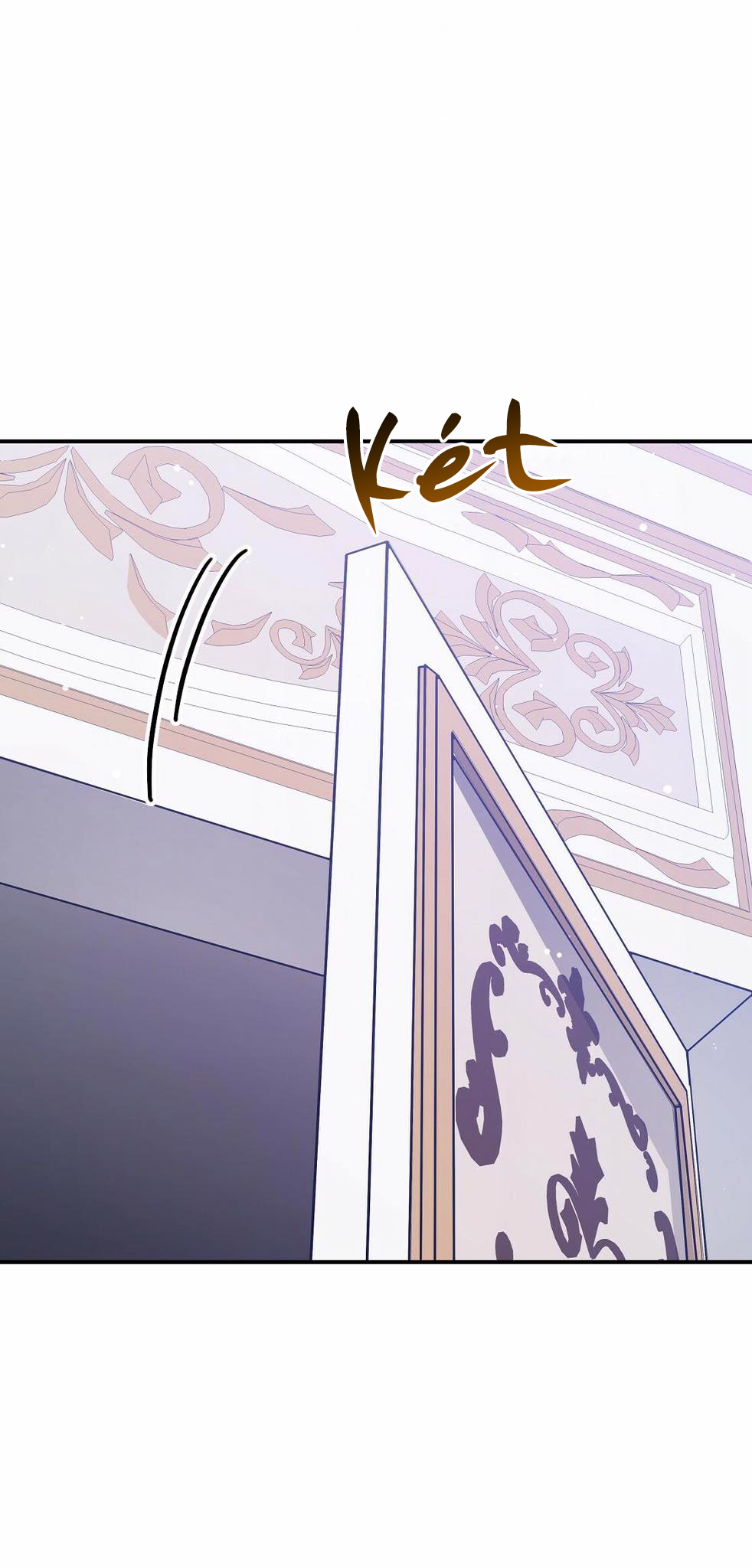 cuộc hôn nhân tay ba chapter 36 30