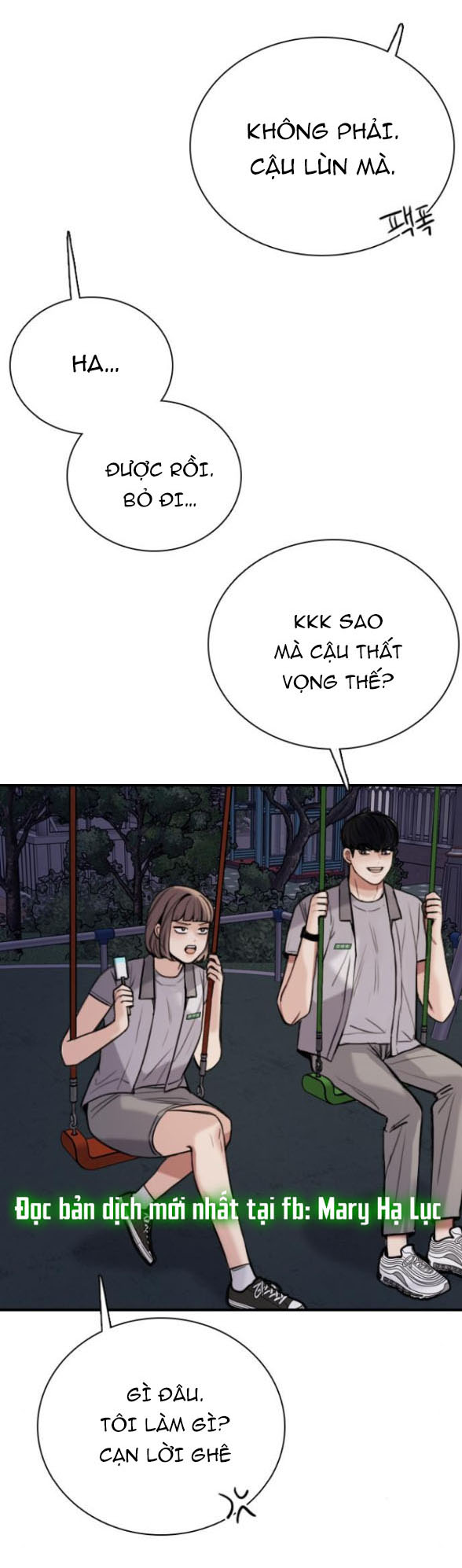 I'm fine thank you, and you? chapter 3.1 36