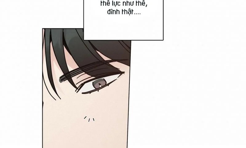 home five chapter 20 60