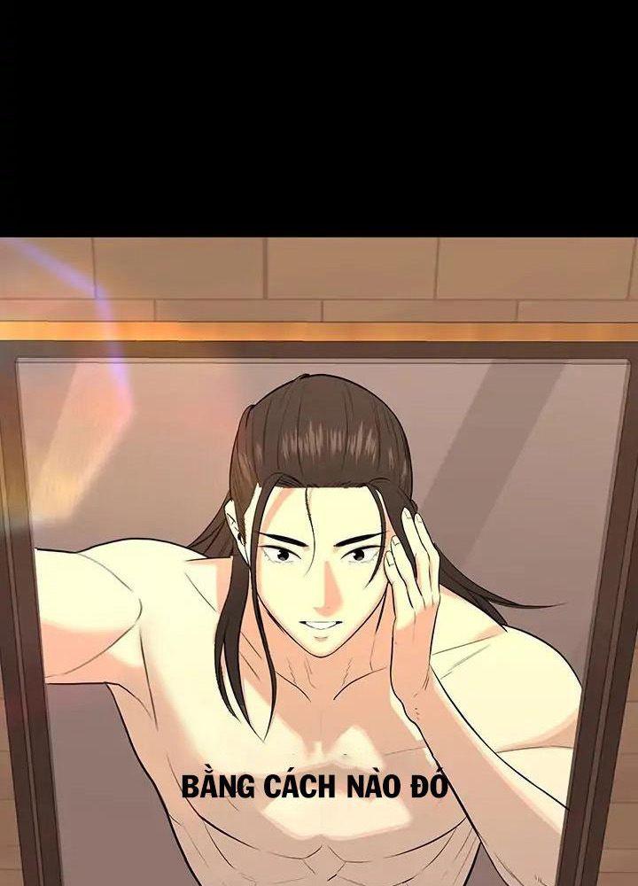 tài phiệt đời thứ 13 chapter 1.1 82